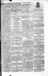 Saunders's News-Letter Thursday 24 June 1813 Page 3