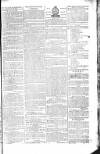 Saunders's News-Letter Saturday 21 May 1814 Page 3