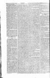 Saunders's News-Letter Thursday 13 January 1814 Page 2