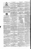 Saunders's News-Letter Thursday 17 February 1814 Page 4