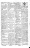 Saunders's News-Letter Tuesday 22 February 1814 Page 3
