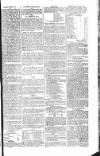 Saunders's News-Letter Wednesday 23 February 1814 Page 3