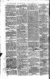 Saunders's News-Letter Monday 04 April 1814 Page 2