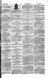 Saunders's News-Letter Thursday 07 April 1814 Page 3