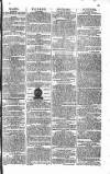 Saunders's News-Letter Thursday 14 April 1814 Page 3