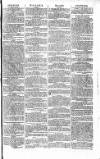 Saunders's News-Letter Tuesday 19 April 1814 Page 3