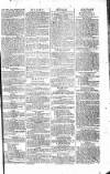 Saunders's News-Letter Saturday 21 May 1814 Page 3