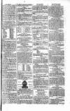 Saunders's News-Letter Tuesday 14 June 1814 Page 3