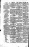 Saunders's News-Letter Wednesday 03 August 1814 Page 4