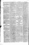 Saunders's News-Letter Friday 05 August 1814 Page 2