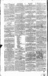 Saunders's News-Letter Friday 05 August 1814 Page 4