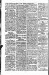 Saunders's News-Letter Saturday 13 August 1814 Page 2