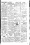 Saunders's News-Letter Thursday 01 September 1814 Page 3