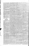 Saunders's News-Letter Thursday 03 November 1814 Page 2
