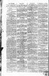 Saunders's News-Letter Thursday 03 November 1814 Page 4