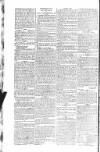 Saunders's News-Letter Thursday 10 November 1814 Page 2