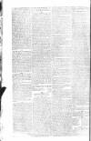 Saunders's News-Letter Thursday 08 December 1814 Page 2