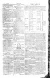Saunders's News-Letter Thursday 08 December 1814 Page 3