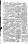 Saunders's News-Letter Thursday 08 December 1814 Page 4