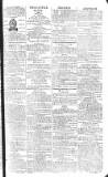 Saunders's News-Letter Thursday 23 March 1815 Page 3