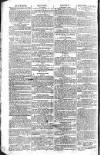 Saunders's News-Letter Thursday 29 June 1815 Page 4