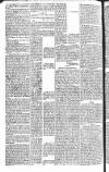 Saunders's News-Letter Thursday 07 September 1815 Page 2
