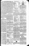 Saunders's News-Letter Thursday 07 September 1815 Page 3
