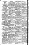 Saunders's News-Letter Thursday 07 September 1815 Page 4