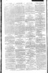 Saunders's News-Letter Tuesday 28 January 1817 Page 4