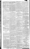 Saunders's News-Letter Tuesday 04 February 1817 Page 2
