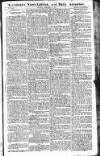 Saunders's News-Letter Tuesday 11 February 1817 Page 1
