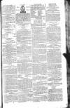 Saunders's News-Letter Thursday 13 February 1817 Page 3