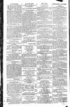 Saunders's News-Letter Thursday 27 February 1817 Page 4