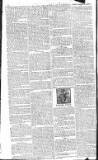 Saunders's News-Letter Friday 07 March 1817 Page 2