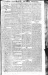 Saunders's News-Letter Thursday 10 April 1817 Page 1