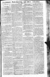 Saunders's News-Letter Monday 14 April 1817 Page 1