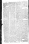 Saunders's News-Letter Thursday 05 June 1817 Page 2