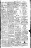 Saunders's News-Letter Tuesday 05 August 1817 Page 3