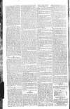 Saunders's News-Letter Thursday 04 September 1817 Page 2