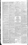 Saunders's News-Letter Friday 19 September 1817 Page 2