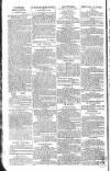 Saunders's News-Letter Wednesday 24 September 1817 Page 4