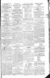 Saunders's News-Letter Thursday 21 May 1818 Page 3