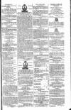 Saunders's News-Letter Wednesday 14 January 1818 Page 3