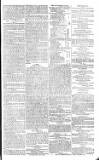 Saunders's News-Letter Thursday 10 September 1818 Page 3