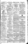 Saunders's News-Letter Tuesday 10 November 1818 Page 3