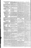 Saunders's News-Letter Thursday 12 November 1818 Page 2