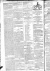 Saunders's News-Letter Monday 19 April 1819 Page 2