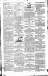 Saunders's News-Letter Tuesday 14 September 1819 Page 3
