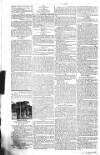 Saunders's News-Letter Thursday 04 November 1819 Page 2