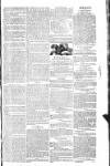 Saunders's News-Letter Thursday 04 November 1819 Page 3